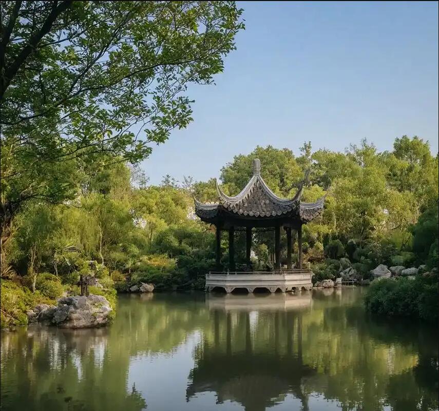 雨湖区问旋体育有限公司